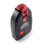 Arva Evo 4 V2 clip for safe Arva Evo 4 V2 clip for safe