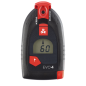 Arva Evo 4 V2 clip for safe Arva Evo 4 V2 clip for safe