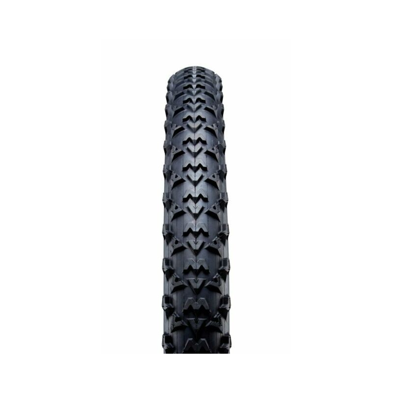 Pneu Ritchey Trail Bite Comp 29X2.25