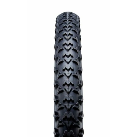 Pneu Ritchey Trail Bite Comp 29X2.25