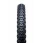 Pneu Ritchey Trail Bite Comp 29X2.25