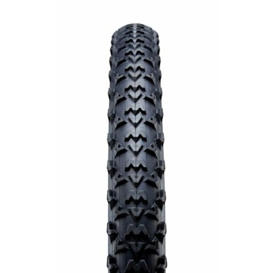 Pneu Ritchey Trail Bite Comp 29X2.25