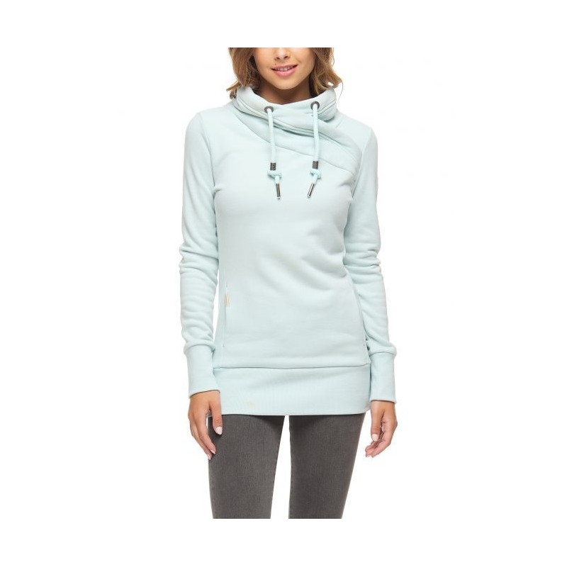 Ragwear Neska Femme light aqua