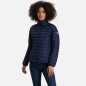 Rossignol Rossi Jacket Femme dark navy Rossignol Rossi Jacket Femme dark navy