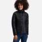 Rossignol Classic Light Jacket Femme black Rossignol Classic Light Jacket Femme black