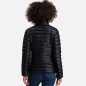 Rossignol Classic Light Jacket Femme black Rossignol Classic Light Jacket Femme black