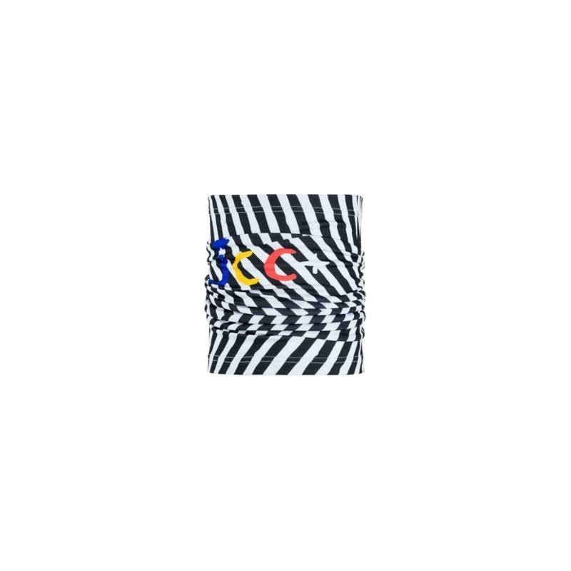 Rossignol JCC Necki optical oblics Rossignol JCC Necki optical oblics