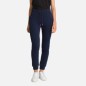 Rossignol Logo Pant Ft Femme Dark navy Rossignol Logo Pant Ft Femme Dark navy