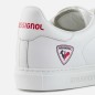 Rossignol Alex skin white
