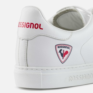 Rossignol Alex skin white