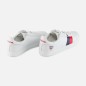 Rossignol Alex skin white