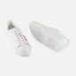 Rossignol Alex skin white
