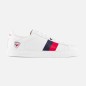 Rossignol Alex skin white