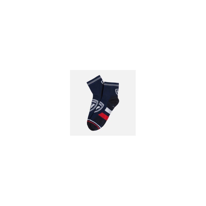Rossignol RDB socks dark navy Rossignol RDB socks dark navy