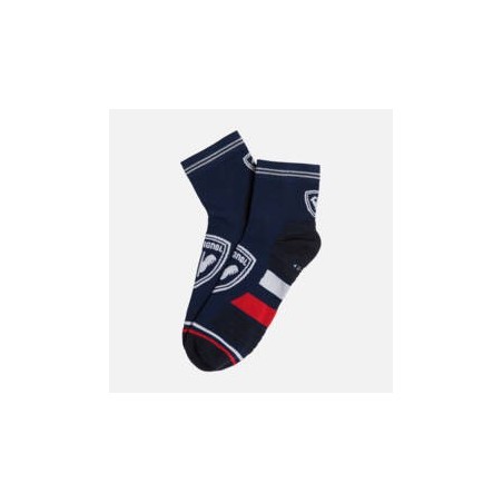 Rossignol RDB socks dark navy