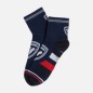 Rossignol RDB socks dark navy Rossignol RDB socks dark navy