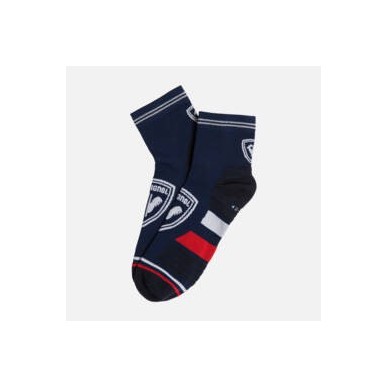 Rossignol RDB socks dark navy