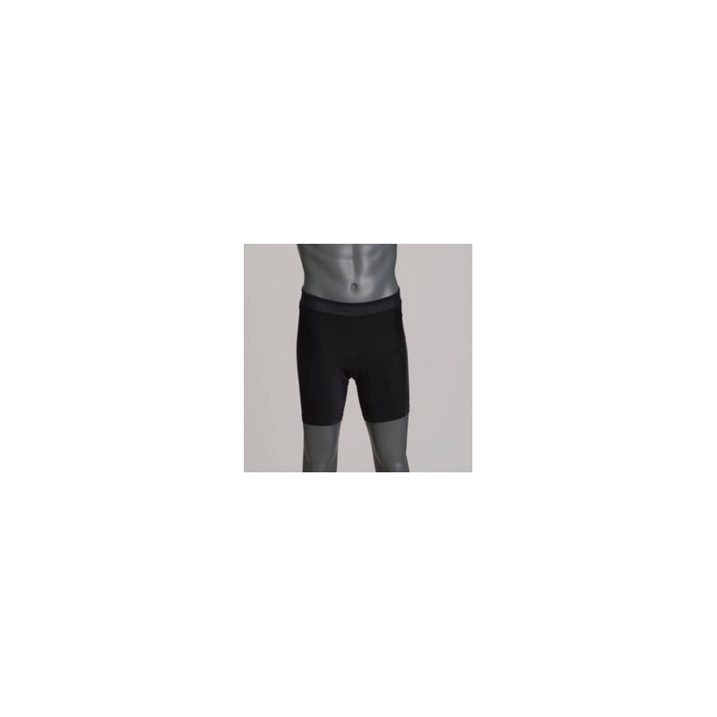Rossignol bike undershort Rossignol bike undershort