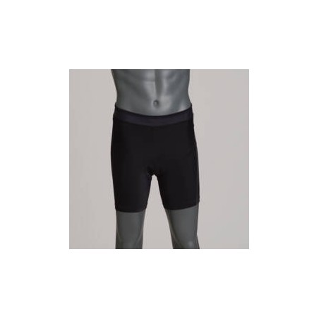 Rossignol bike undershort