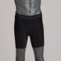 Rossignol bike undershort Rossignol bike undershort