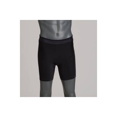 Rossignol bike undershort