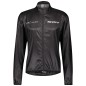Scott Jacket RC Team WB Black Scott Jacket RC Team WB Black