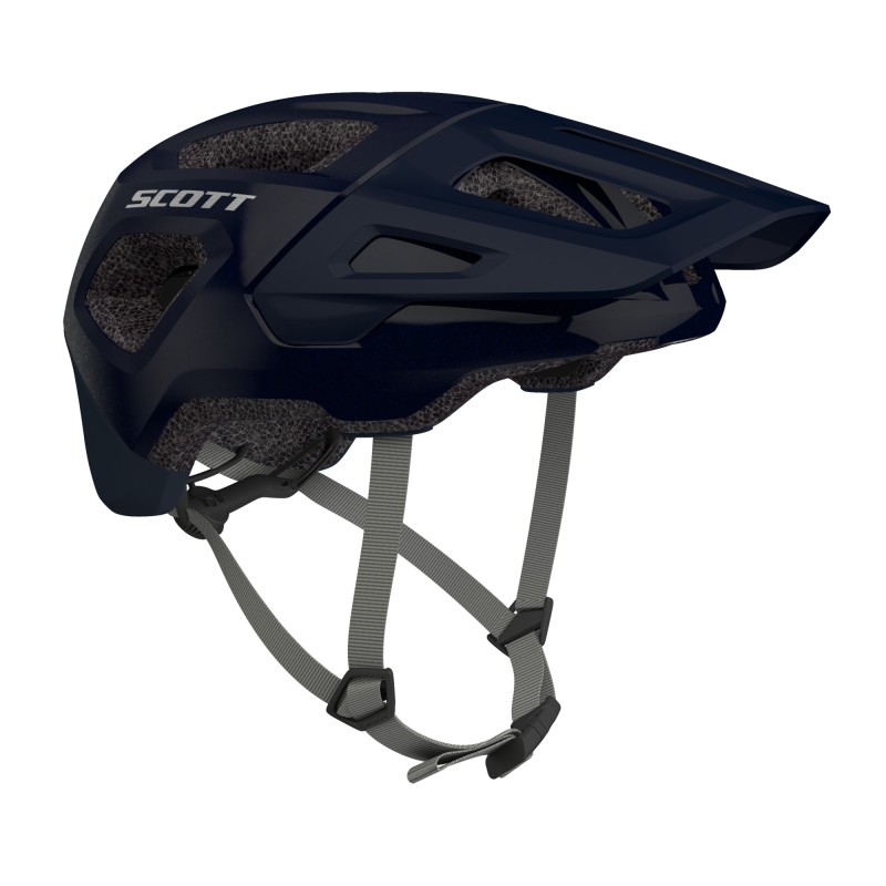 SCOTT ARGO PLUS Stellar blue SCOTT ARGO PLUS Stellar blue