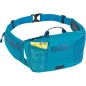 Sacoche Evoc Hip Pouch 1L Blue ocean Sacoche Evoc Hip Pouch 1L Blue ocean
