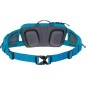 Sacoche Evoc Hip Pouch 1L Blue ocean Sacoche Evoc Hip Pouch 1L Blue ocean