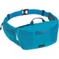 Sacoche Evoc Hip Pouch 1L Blue ocean Sacoche Evoc Hip Pouch 1L Blue ocean