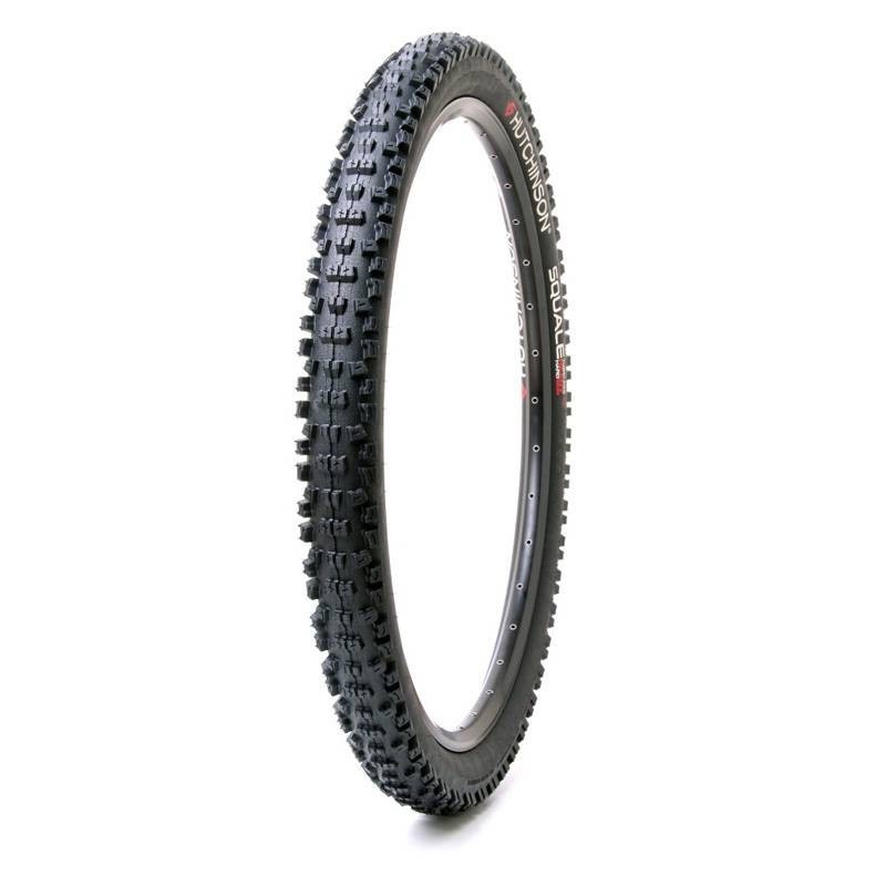HUTCHINSON Squale 29x2.25 Tubeless Ready Hardskin Enduro