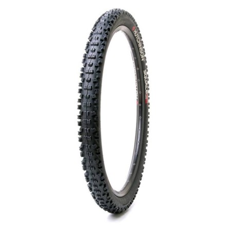 HUTCHINSON Squale 29x2.25 Tubeless Ready Hardskin Enduro
