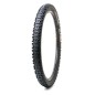 HUTCHINSON Squale 29x2.25 Tubeless Ready Hardskin Enduro