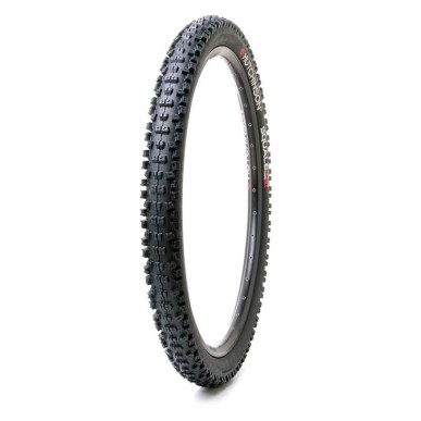 HUTCHINSON Squale 27.5x2.25 Tubeless Ready