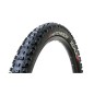 HUTCHINSON Squale 29x2.25 Tubeless Ready Hardskin Enduro