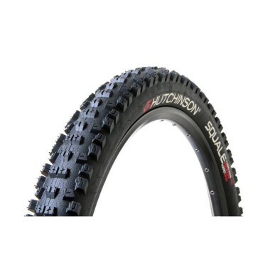 HUTCHINSON Squale 27.5x2.25 Tubeless Ready