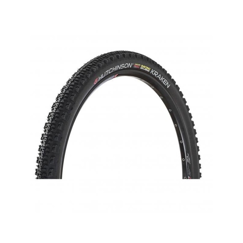 Hutchinson Kraken 29x2.30 Tubeless ready hardskin