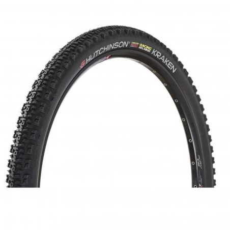 Hutchinson Kraken 29x2.30 Tubeless ready hardskin