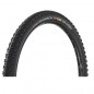 Hutchinson Kraken 29x2.30 Tubeless ready hardskin