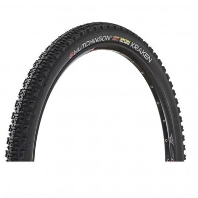 Hutchinson Kraken 29x2.30 Tubeless ready hardskin