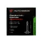 Hutchinson chambre 27.5 x 1.70-2.35 VF Presta Hutchinson chambre 27.5 x 1.70-2.35 VF Presta