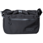 Sacoche simple Northwind Sacoche guidon Sacoche simple Northwind Sacoche guidon