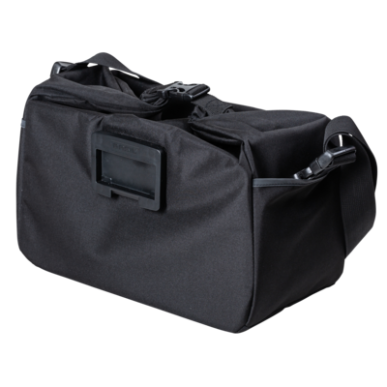 Sacoche simple Northwind Sacoche guidon