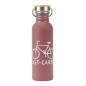 Picture Hampton bottle rustic brown