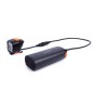 MAGICSHINE Eclairage avant MJ900B