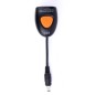 MAGICSHINE Eclairage avant MJ900B