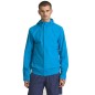 Rossignol SKPR 2.5L Jacket blue jay