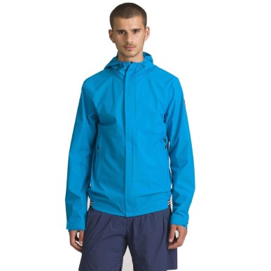 Rossignol SKPR 2.5L Jacket blue jay