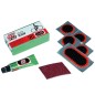 Kit Rustines Tip top TT01