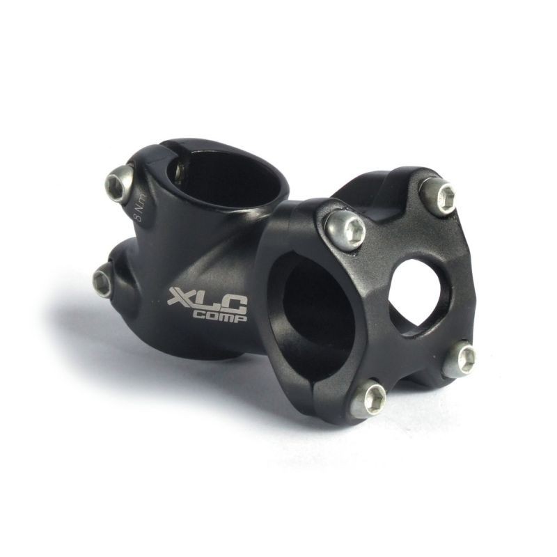 Potence XLC ST-F01